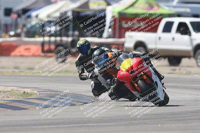 media/Oct-03-2025-CVMA Friday Practice (Fri) [[0c1e57b650]]/4-Racer 3-NRS/Session 4- Turn 2/